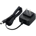 ACアダプター 06010 KDS