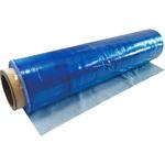 B-pack 防錆ストレッチフィルム KBIS