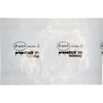 B-pack 防錆シート KBIS