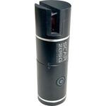 グリーンレーザー墨出器 SCAR-205G STS