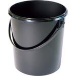 DSPシリ-ズFタイプ本体 DICプラスチック