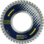 パイプ切断機”ビーバーSAW”替刃 アサダ