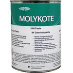 ”モリコート[[R上]]1000” モリコート