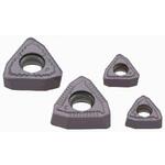 タングシックス・ドリル インサート WWMU-DJ タンガロイ