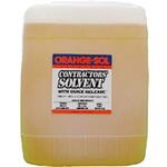 はがし剤 コントラクターズ ディゾルビット