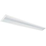 MEB4102/32N5-N8 LED一体型ベース照明Nu下面開放形 190幅 昼白色 MEB4102シリーズ HotaluX(ホタルクス)