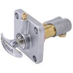 ハンドポンプ A形 正和