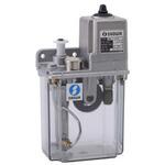 ミニサイクルポンプ SSMA形 正和