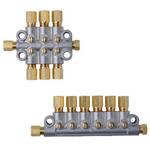 デスターバルブ VA形 ボディーオンリー 正和