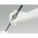 ソフトニトリルP.F. パウダーフリー リーブル