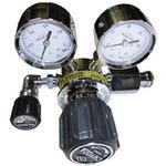 圧力調整器”ハイセレクト” 千代田精機