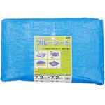 #3000 ブルーシート(BLZ) ユタカメイク