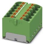 3273952 配電ブロック 12極 1袋 8個入 フエニックス・コンタクト