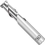 超硬エンドミル MCDS OSG(オーエスジー)