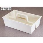 7134-0010JP ラボキャリアー Thermo Scientific Nalgene
