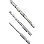 充電マルチドリルビット MJタイプ ユニカ