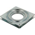 角回転台 八幡ねじ