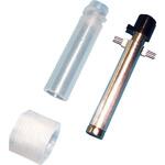 電動ディスペンサー”Tofutty”充填治具 ICOMES