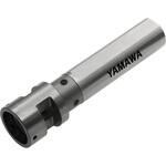 旋盤用ダイスアタッチメント DA SL YAMAWA(ヤマワ/弥満和製作所)