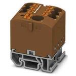 3274176 配電ブロック 7極 1袋 10個入 フエニックス・コンタクト