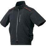 半袖ブルゾン空調服 EX．WORKERS 原田産業