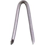 又釘(スチール) バイオマスパック ダイドーハント(旧:大同製鋲所)