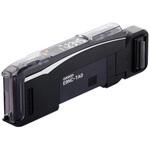 スマート接触センサ アンプユニット E9NC-T omron(オムロン)
