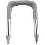 絶縁ステープル ダイドーハント(旧:大同製鋲所)