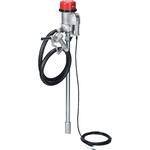 強力ハイチェックポンプ エムケー精工