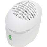 業務用ハニカム防虫ファンAC-Pタイプ アース製薬