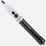 DAG-6E 交流検電器 高低圧用 中部精機