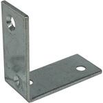 補強金物 カラー金折 ダイドーハント(旧:大同製鋲所)