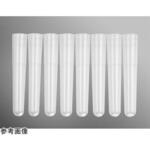 MTS-11-8-C-R-S 1.1mL 8連ミニチューブ MTS-11-8-Cシリーズ AXYGEN