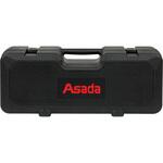 収納ケース ローポンプスーパープラス用 アサダ