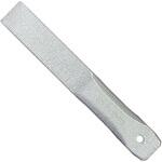 YA-275 金矢 オーエッチ工業