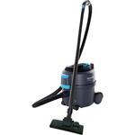 業務用掃除機(乾式) HEPA ニルフィスク