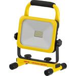 投光器 LEDサニーライトエコ MEIHO(ワキタ)