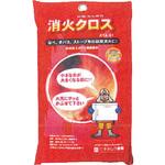 KTA-01 消火クロス キタムラ産業