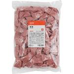 塩飴 梅味 750g 袋タイプ モノタロウ