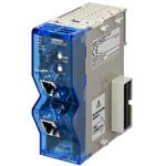 インパネルTC EJ1N omron(オムロン)