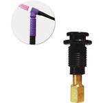 TIG導菅本体 150A空冷 東安