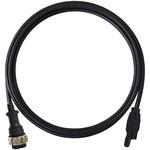 トーチスイッチ 4m 東安