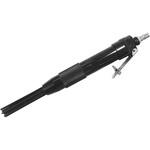 エアーニードルスケーラー 東安