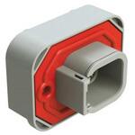 ATM15-6P-BM03 自動車用コネクタ 6極 オス 自動車用コネクタ AMPHENOL