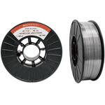 アルミワイヤ 東安