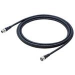 セーフティライトカーテンF3SG-R用スパッタ保護カバー(投光器用・受光器用) omron(オムロン)