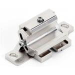 スマートミューティングアクチュエータ F3W-MA用取付金具 omron(オムロン)