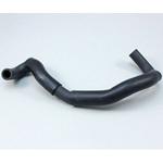 ホース NO．1 ウォータ (FB) MAZDA(マツダ)