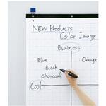 セクションパッド(A1タイプ) コクヨ