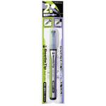 デュアルカラーG×V-1P コクヨ